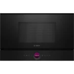 Micro-Ondas Bosch BFL7221B1