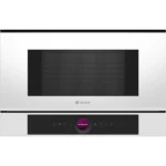 Micro-Ondas Bosch BFL7221W1