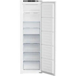 Congelador Vertical de Encastre Beko - 177cm - NoFrost - BFNA247E40SN