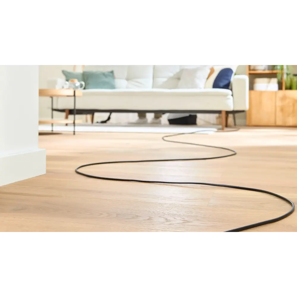 Aspirador Com Saco Bosch BGB6SIL1 - Image 10