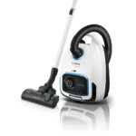 Aspirador Com Saco Bosch BGB6SIL1
