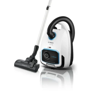 Aspirador Com Saco Bosch BGB6SIL1