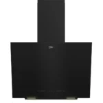 Chaminé Parede Beko BHCA62442BBH