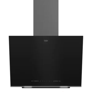 Chaminé Beko BHCA66641BBHS
