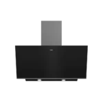 Chaminé Beko BHCA94640WH