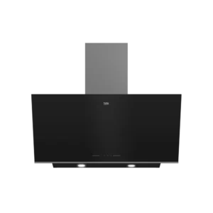 Chaminé Beko BHCA94640WH