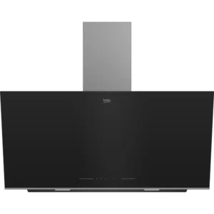 Chaminé Beko BHCA96641BBHS