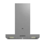 Chaminé Beko BHCB61622BXH