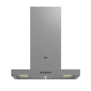 Chaminé Beko BHCB61622BXH