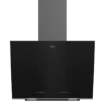 Chaminé Beko BHCB66641BBHS