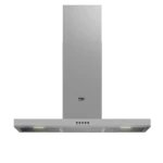 Chaminé Beko BHCB91622BXH