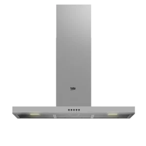 Chaminé Beko BHCB91622BXH