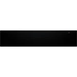 Gaveta de Aquecimento Bosch BIC7101B1