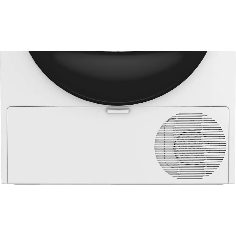 Máquina de Secar Roupa Beko - 10kg - Bomba de Calor - BM3T30230W - Image 7