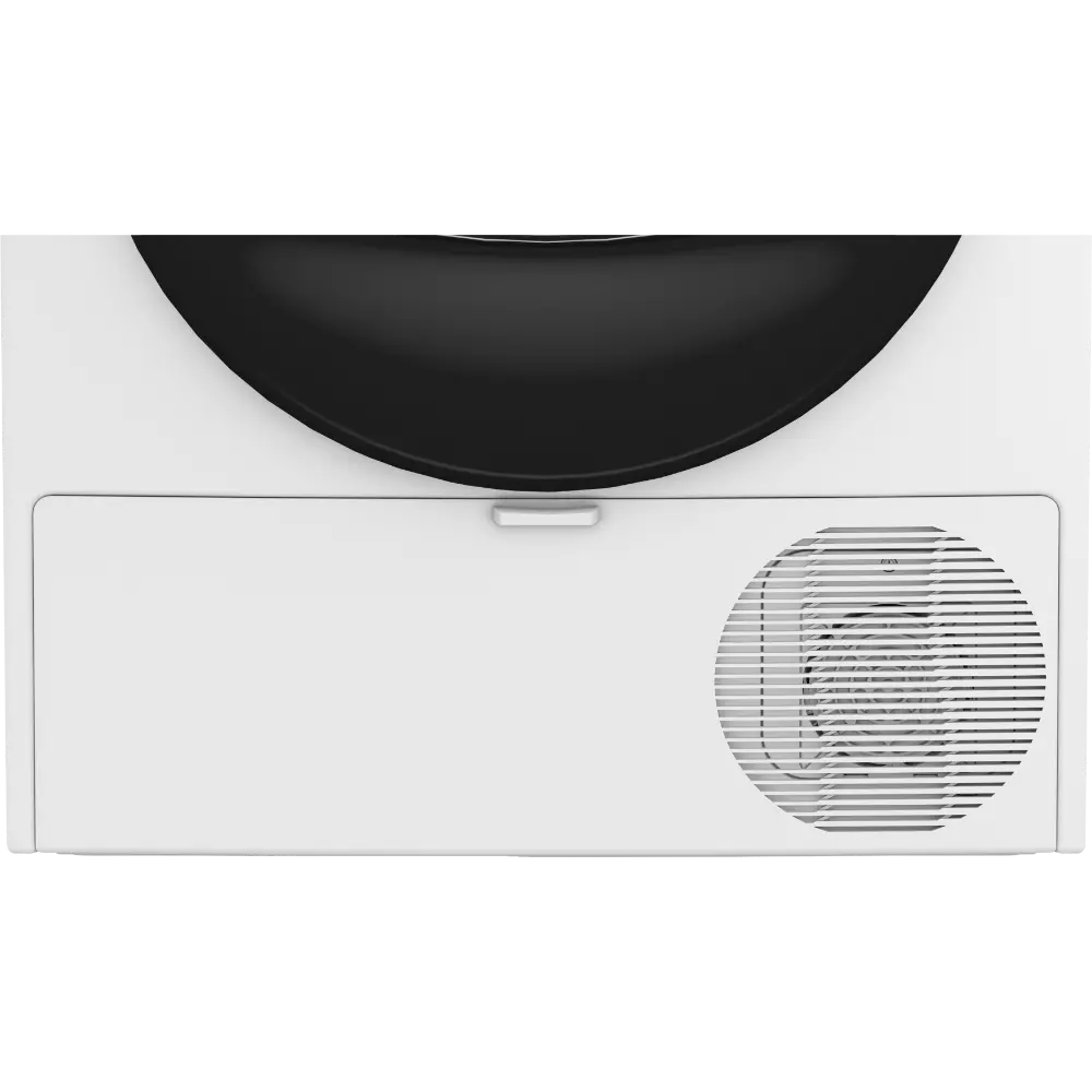 Máquina de Secar Roupa Beko - 8kg - Bomba de Calor - Classe A+++ - BM3T48249W - Image 7