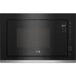 Micro-Ondas Encastrável  Beko BMGB25333X