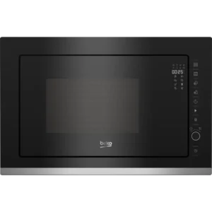 Micro-Ondas Encastrável  Beko BMGB25333X