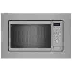Micro-Ondas Encastrável  Beko BMOB17131X