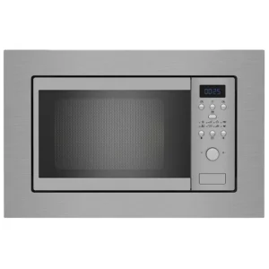 Micro-Ondas Encastrável  Beko BMOB17131X