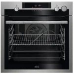 Forno AEG BSE572360M