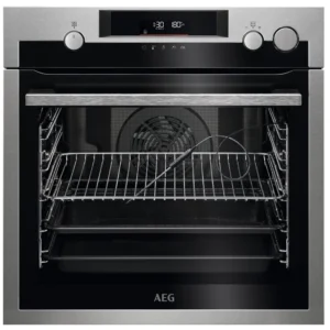 Forno AEG BSE572360M