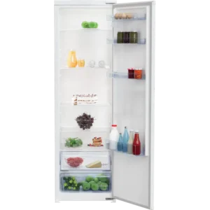 Frigorífico de Encastre Beko - 177cm - Sem Congelador - BSSA315K4SN