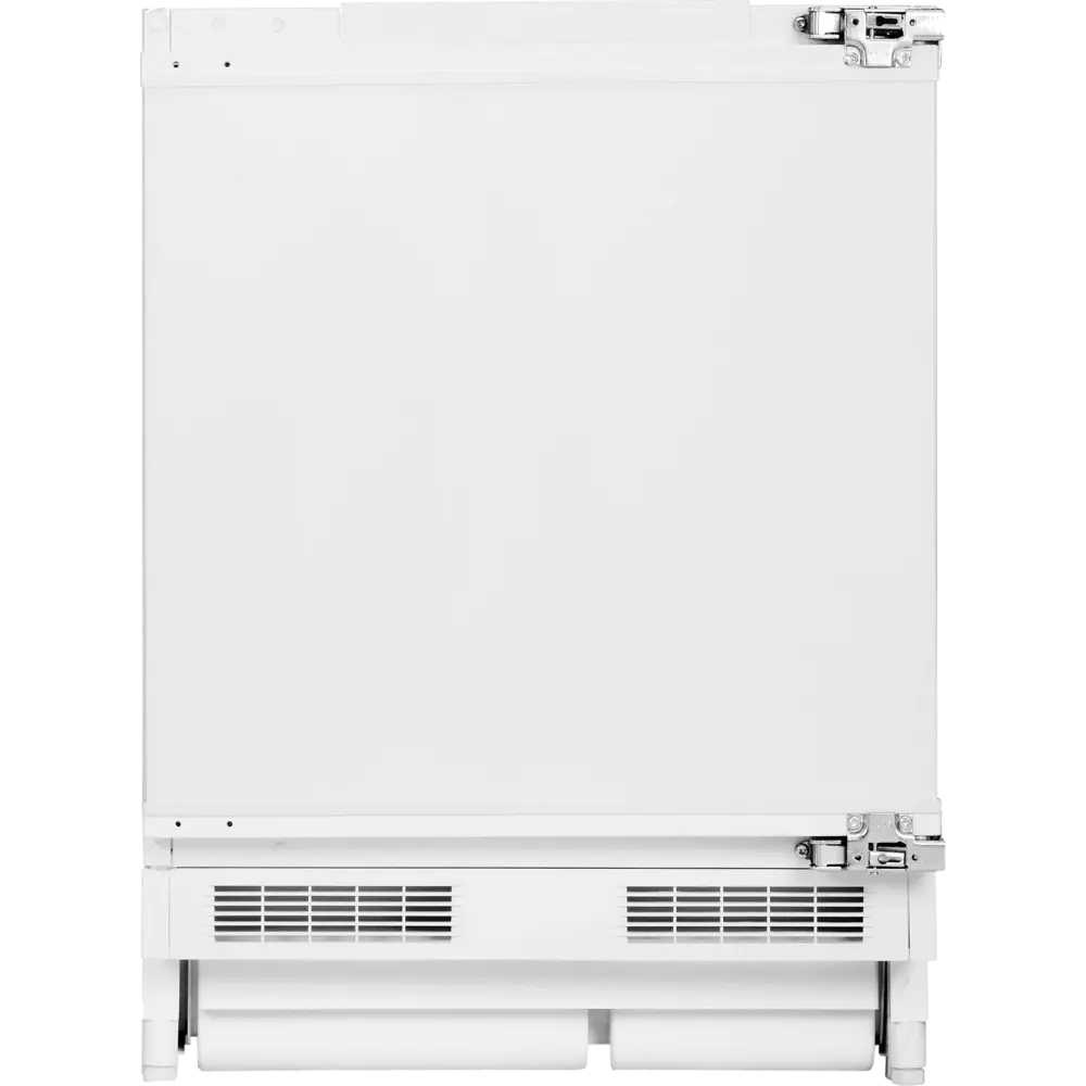 Frigorífico de Bancada Encastre Beko - 82cm - Sem Congelador - BU1104N - Image 3