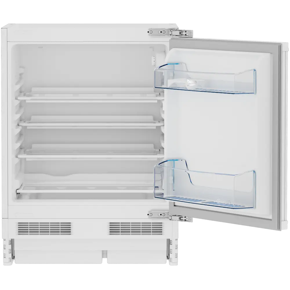 Frigorífico de Bancada Encastre Beko - 82cm - Sem Congelador - BU1104N - Image 4