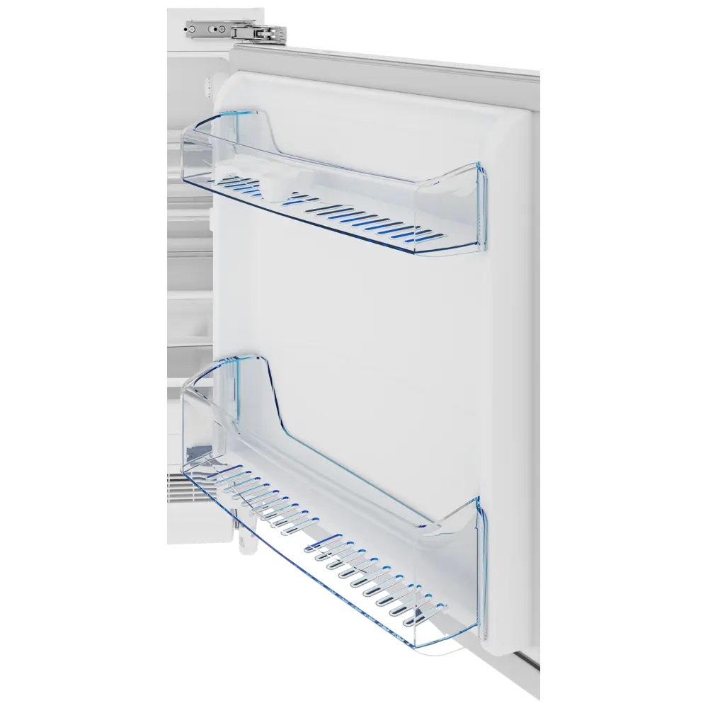 Frigorífico de Bancada Encastre Beko - 82cm - Sem Congelador - BU1104N - Image 8