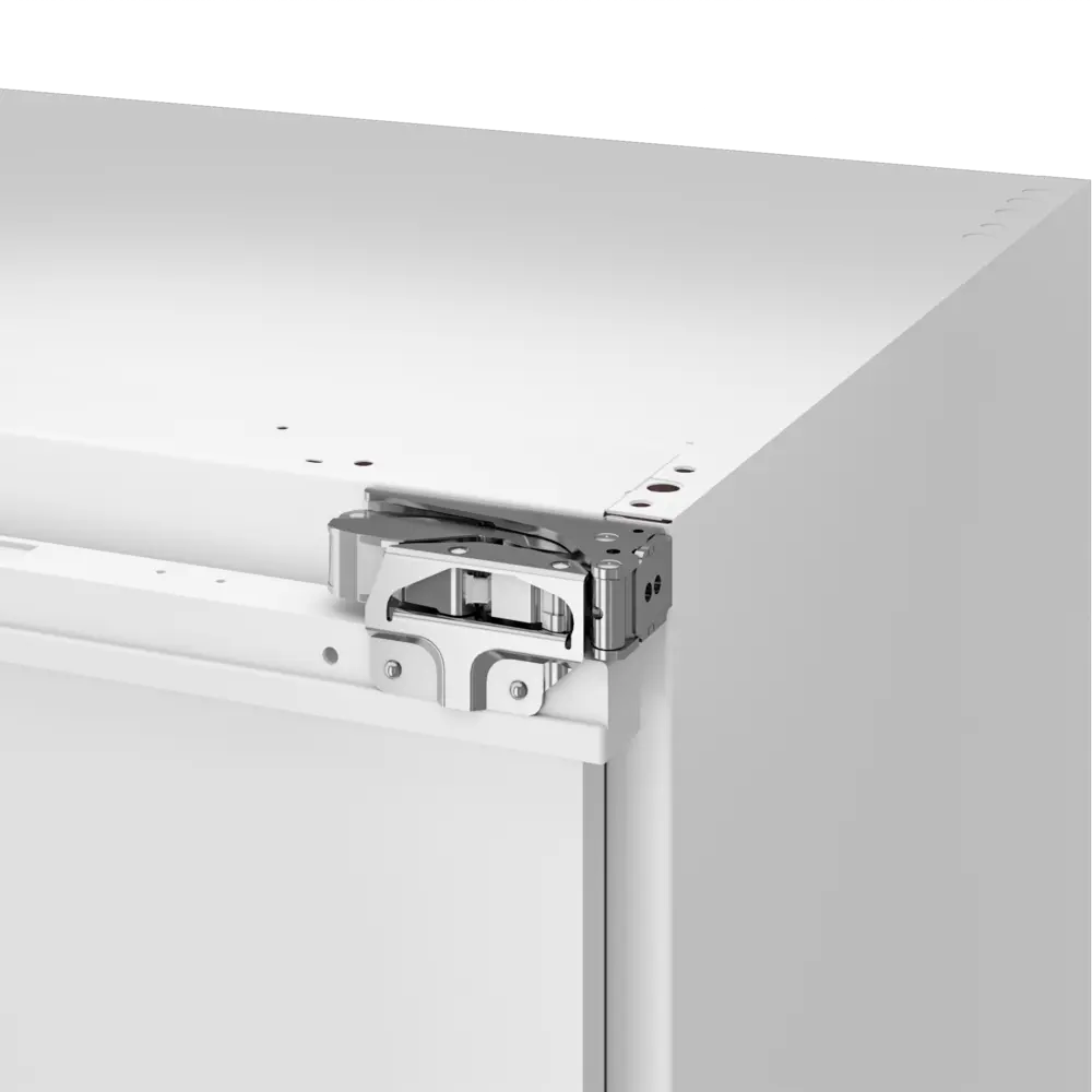 Frigorífico de Bancada Encastre Beko - 82cm - Sem Congelador - BU1104N - Image 9