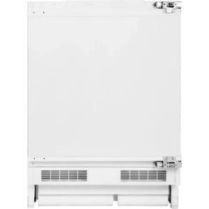 Frigorífico de Bancada Encastre Beko - 82cm - Sem Congelador - BU1104N