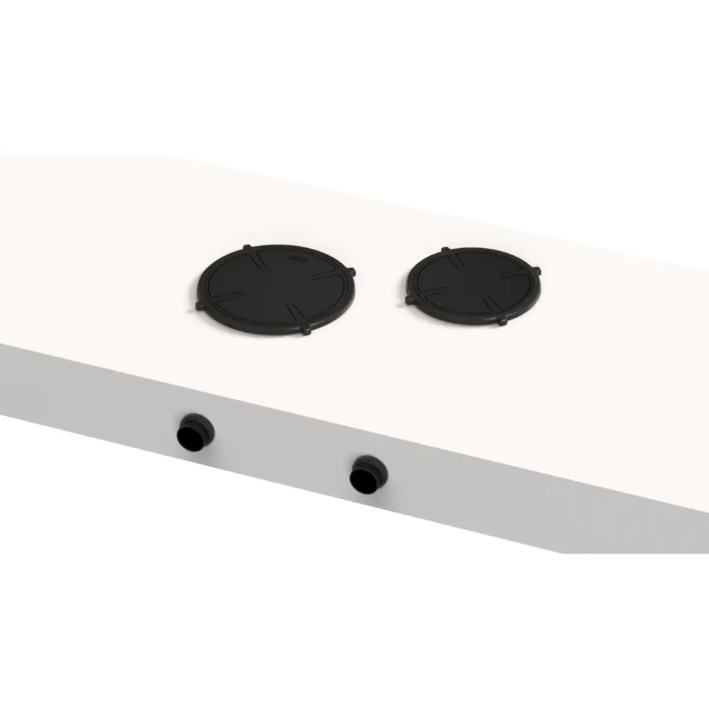 PITT Cooking Indução Baluran-I - Image 3