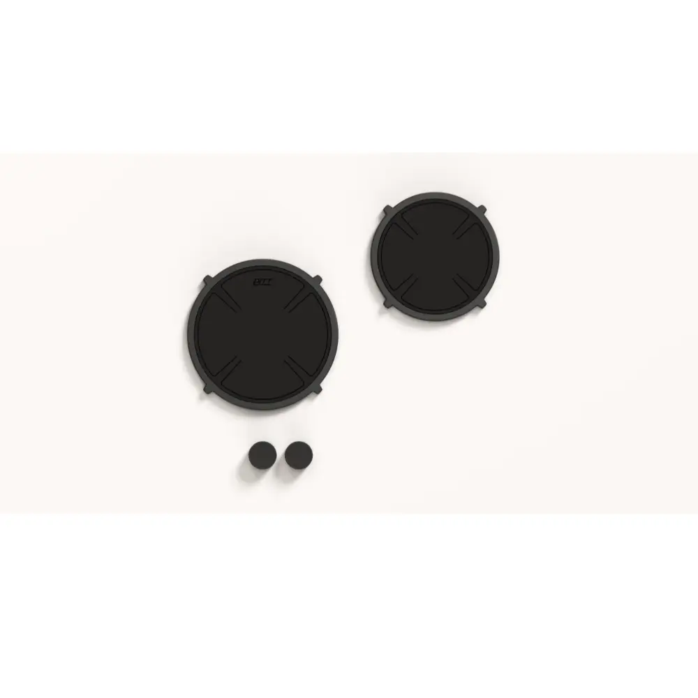 PITT Cooking Indução Baluran-I - Image 2