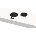 PITT Cooking Indução Baluran-I