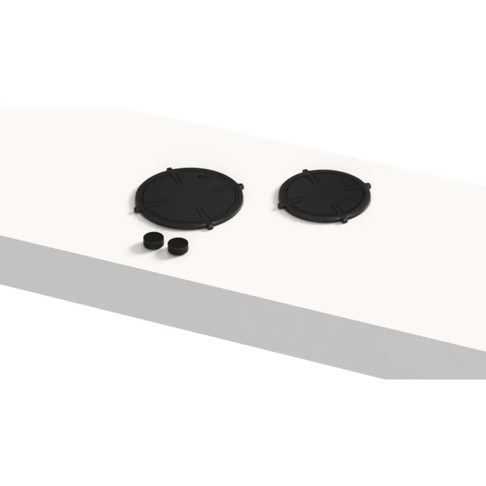 PITT Cooking Indução Baluran-I