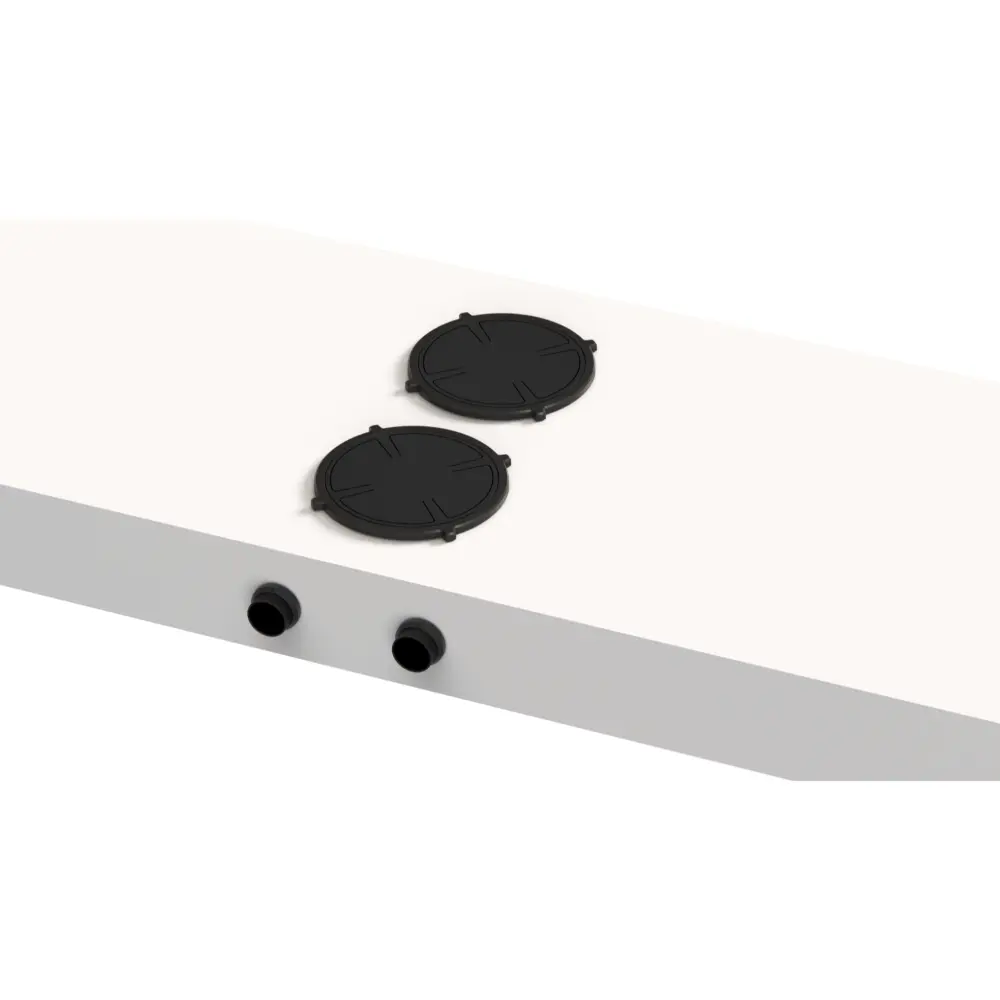 PITT Cooking Indução Bandai-I - Image 3