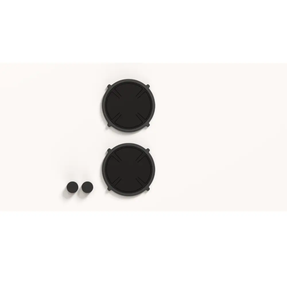 PITT Cooking Indução Bandai-I - Image 2