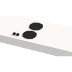 PITT Cooking Indução Bandai-I