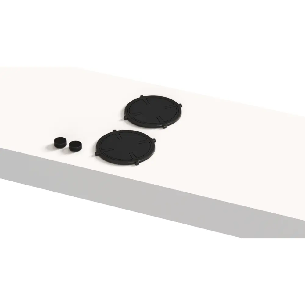 PITT Cooking Indução Bandai-I