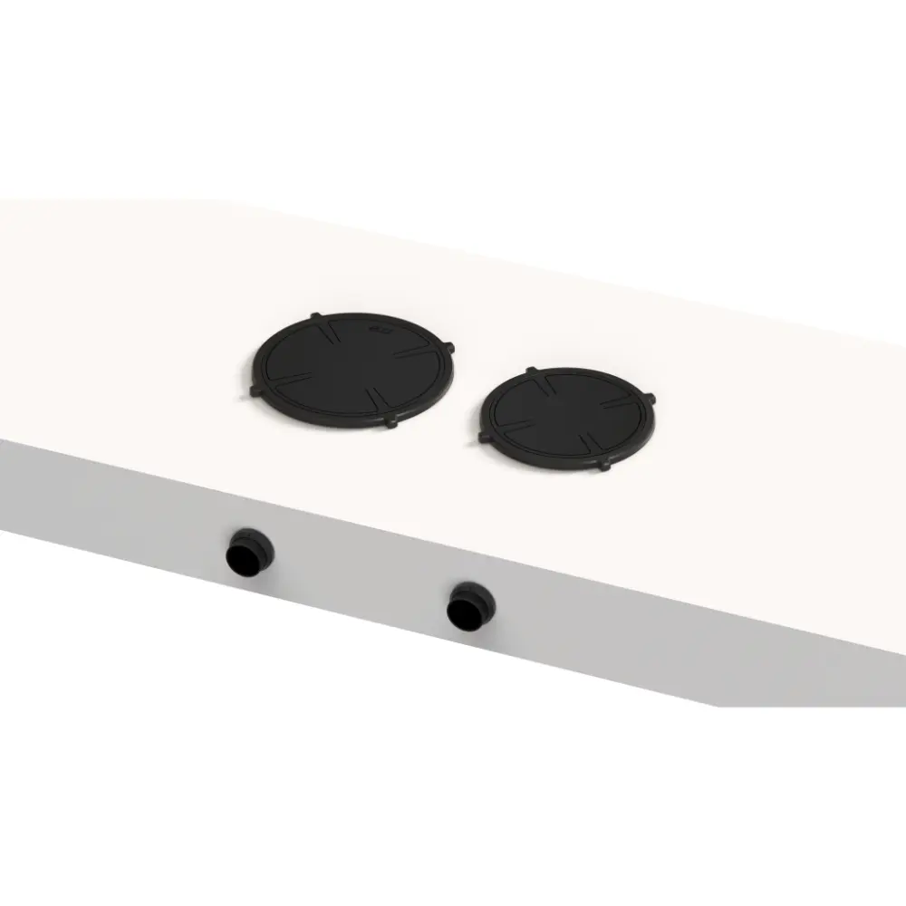 PITT Cooking Indução Baula-I - Image 3