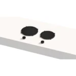 PITT Cooking Indução Baula-I