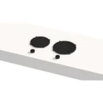 PITT Cooking Indução Bely-I