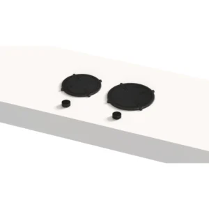 PITT Cooking Indução Bely-I