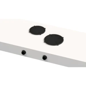 PITT Cooking Indução Bennett-I