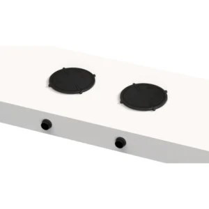 PITT Cooking Indução Bromo-I