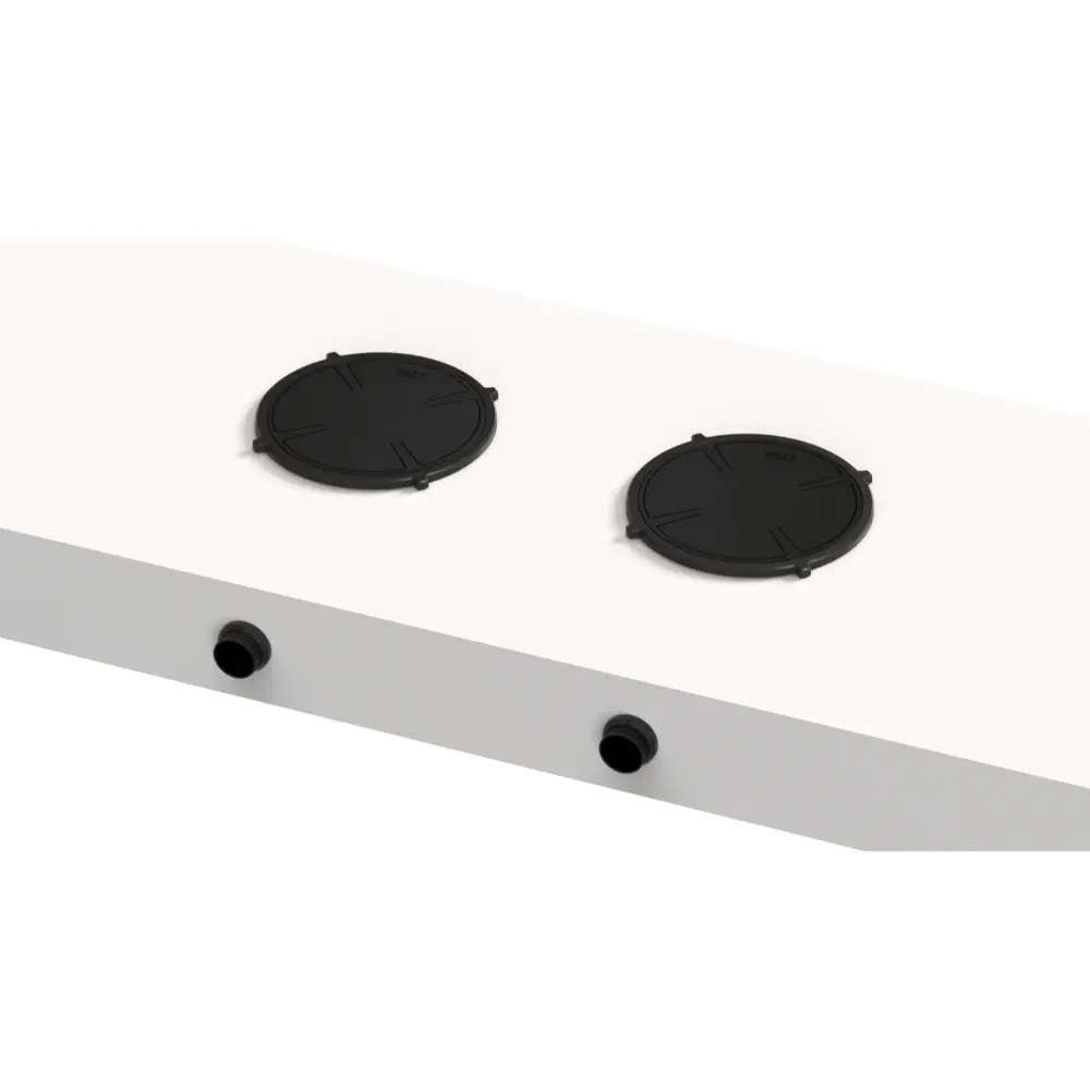 PITT Cooking Indução Bromo-I