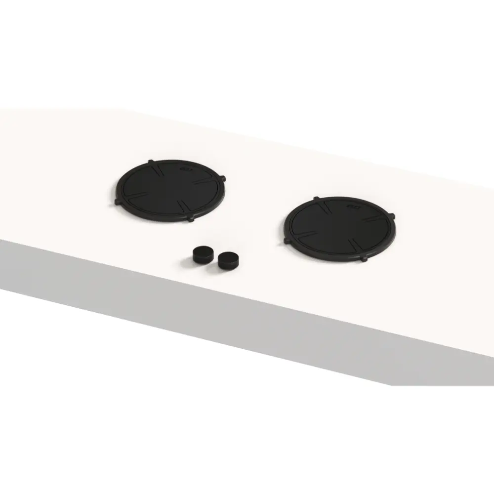 PITT Cooking Indução Bromo-I - Image 3