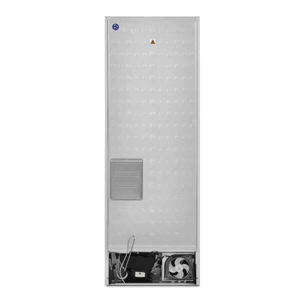 Frigorífico Combinado de Encastre Smeg XXL - 70cm Largura (194cm) - Ventilado - C475VE - Image 6