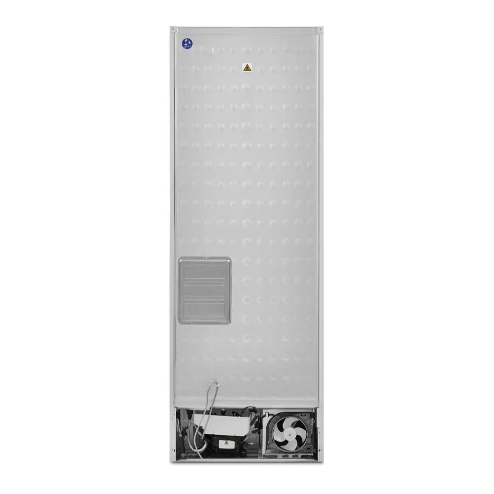 Frigorífico Combinado de Encastre Smeg XXL - 70cm Largura (194cm) - NoFrost Total - C875TNE - Image 6