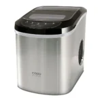 Máquina de gelo CASO IceMaster Pro
